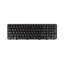 Клавиатура ноутбука HP Pavillion DV6-6000/DV6-6029 (KB310562)