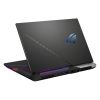 Ноутбук ASUS ROG Strix Scar 15 G533ZW-LN192X (90NR0872-M00B20) - Зображення 3