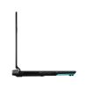 Ноутбук ASUS ROG Strix Scar 15 G533ZW-LN192X (90NR0872-M00B20) - Зображення 4