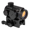 Коллиматорный прицел Sigeta AntiRU-06 (high mount) (65707) - Изображение 1