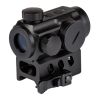 Коллиматорный прицел Sigeta AntiRU-06 (high mount) (65707) - Изображение 2