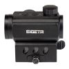 Коллиматорный прицел Sigeta AntiRU-06 (high mount) (65707) - Изображение 3