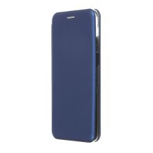 Чехол для мобильного телефона Armorstandart G-Case Samsung M53 (M536) Blue (ARM61801)