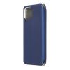 Чохол до мобільного телефона Armorstandart G-Case Samsung M53 (M536) Blue (ARM61801) - Зображення 1
