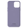 Чехол для мобильного телефона Armorstandart ICON2 Case Apple iPhone 14 Pro Max Lilac (ARM63614) - Изображение 1