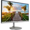 Монитор Acer CBL272Usmiiprx (UM.HB2EE.025) - Изображение 1