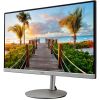 Монитор Acer CBL272Usmiiprx (UM.HB2EE.025) - Изображение 2