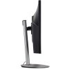 Монитор Acer CBL272Usmiiprx (UM.HB2EE.025) - Изображение 3