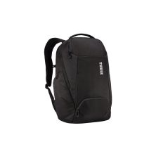 Рюкзак для ноутбука Thule 15.6 Accent 26L Black (3204816)