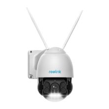 Камера видеонаблюдения Reolink RLC-523WA