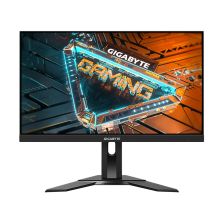 Монитор GIGABYTE G24F 2 Gaming Monitor