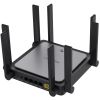 Маршрутизатор Ruijie Networks RG-EW3200GX PRO - Изображение 1