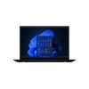 Ноутбук Lenovo ThinkPad X1 Extreme G5 (21DE001XRA) - Зображення 1