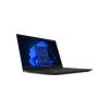 Ноутбук Lenovo ThinkPad X1 Extreme G5 (21DE001XRA) - Зображення 2