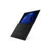 Ноутбук Lenovo ThinkPad X1 Extreme G5 (21DE001XRA) - Зображення 3