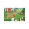 Гра Nintendo Animal Crossing: New Horizons, картридж (1134053) - Зображення 1