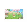Гра Nintendo Animal Crossing: New Horizons, картридж (1134053) - Зображення 2