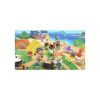 Игра Nintendo Animal Crossing: New Horizons, картридж (1134053) - Изображение 3