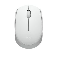 Мышка Logitech M171 White (910-006867)