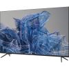 Телевизор Kivi 50U740NB - Изображение 1