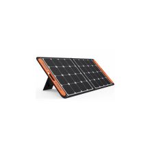Портативная солнечная панель Jackery SolarSaga 100W (SolarSaga100)