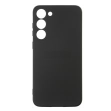 Чехол для мобильного телефона Armorstandart ICON Case Samsung S23 Plus Black (ARM65455)