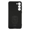 Чохол до мобільного телефона Armorstandart ICON Case Samsung S23 Plus Black (ARM65455) - Зображення 1