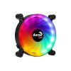 Кулер для корпуса AeroCool Spectro 12 FRGB (ACF3-NA10217.11) - Изображение 1