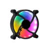 Кулер для корпуса AeroCool Spectro 12 FRGB (ACF3-NA10217.11) - Изображение 2