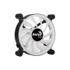 Кулер для корпуса AeroCool Spectro 12 FRGB (ACF3-NA10217.11) - Изображение 3