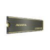 Накопичувач SSD M.2 2280 1TB ADATA (ALEG-800-1000GCS) - Зображення 1