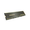 Накопитель SSD M.2 2280 1TB ADATA (ALEG-800-1000GCS) - Изображение 3