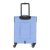 Чемодан Travelite Boja Blue S (TL091547-25) - Изображение 2