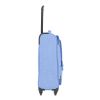 Чемодан Travelite Boja Blue S (TL091547-25) - Изображение 3