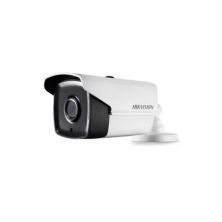 Камера видеонаблюдения Hikvision DS-2CE16D0T-IT5E (3.6)