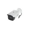 Камера видеонаблюдения Hikvision DS-2CE16D0T-IT5E (3.6) - Изображение 1