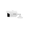 Камера видеонаблюдения Hikvision DS-2CE16D0T-IT5E (3.6) - Изображение 2
