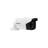 Камера видеонаблюдения Hikvision DS-2CE16D0T-IT5E (3.6) - Изображение 3