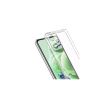 Чехол для мобильного телефона BeCover Xiaomi Redmi Note 12 4G Transparancy (708972) - Изображение 2