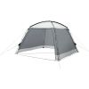 Тент Easy Camp Day Lounge Granite Grey (929596) - Зображення 1