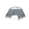 Тент Easy Camp Day Lounge Granite Grey (929596) - Зображення 2