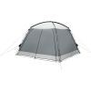 Тент Easy Camp Day Lounge Granite Grey (929596) - Зображення 3