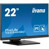 Монитор iiyama T2254MSC-B1AG - Изображение 1