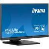 Монитор iiyama T2254MSC-B1AG - Изображение 2