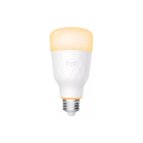 Розумна лампочка Yeelight Smart LED Bulb W3(White) (YLDP007)