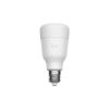 Розумна лампочка Yeelight Smart LED Bulb W3(White) (YLDP007) - Зображення 1