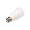 Розумна лампочка Yeelight Smart LED Bulb W3(White) (YLDP007) - Зображення 2