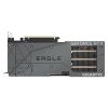 Відеокарта GIGABYTE GeForce RTX4060Ti 8Gb EAGLE OC (GV-N406TEAGLE OC-8GD) - Зображення 2
