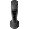 Вентилятор Philips CX5535/11 - Зображення 1