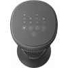 Вентилятор Philips CX5535/11 - Зображення 2